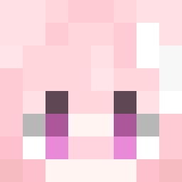 TorBob69 Minecraft Skin Avatar